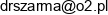 Elektromechanika Samochodowa Dariusz Rogowicz Email address