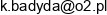 Przyjazne Centrum Promyk Adres e-mail