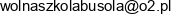 Wolna Szkola Busola Email 1