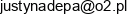 P P H U Nela Justyna Depa Adres e-mail
