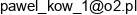 Kowalski Pawel Uhs Adres e-mail