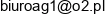 1 Biuro Rachunkowe Elzbieta Alicja Gierczak 2 Niepubliczny Zlobek Zielony Kroliczek Email address