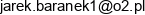 Tj System Baranek Email address