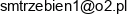 Mieszkaniowa Trzebien Adres e-mail