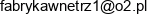Fabryka Wnetrz Daniel Fryc Email address