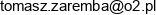 Cogrammer Uslugi Informatyczne Tomasz Zaremba Email address