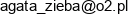 Sklep Amur Barbara Zieba Adres e-mail