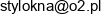 F U H Styl Jacek Borowiec Adres e-mail