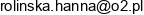 Influencia Email 1