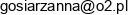 Ilma Malgorzata Rzepka Email address