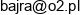 Hurt Detal Export Import Art Przemyslowych I Spozywczych Andrzej Bajraszewski Email address