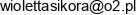 Eskulap Pabianice Prywatny Gabinet Lekarzy Specjalistow Niepubliczny Zaklad Opieki Zdrowotnej Eskulap Poradnia Zdrowia Rodzinnego Wioletta Sikora Adres e-mail