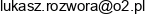 Call Center Solution Lukasz Rozwora Email address