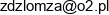 Zaklad Doskonalenia Zawodowego W Lomzy Email 1