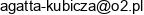 Centrum Jezykowo Szkoleniowe Na Jezykach Agata Kubicza Email address