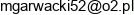 Poprawki Krawieckie Iwona Garwacka Email address