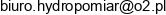 Hydropomiar Email address