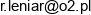 Leniar International Spolka Z Ograniczona Odpowiedzialnoscia Email 1