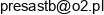 K P Energy Piotr Krzencesa Instalatorstwo Elektryczne Email address