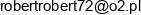 1 Przedsiebiorstwo Wielobranzowe Jrg Robert Gesicki 2 Stomatologia I Profilaktyka Blask Usmiechu Robert Gesicki Email address