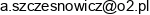 1 Bprb Elewacje Arkadiusz Szczesnowicz 2 Bialostockie Przedsiebiorstwo Robot Budowlanych Bprb Arkadiusz Szczesnowicz Wspolnik Spolki Cywilnej Email address