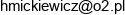 Tlumacz Przysiegly J Francuskiego Hanna Mickiewicz Kedziora Email address