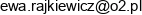 Synergiagroup Email address