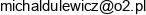 Dominanta Edu Michal Dulewicz Email address