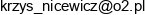 Pphu Zak Hurt Detal Krzysztof Nicewicz Email address