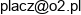Abc Poz Tomasz Placzkowski Rzeczoznawca Ds Zabezpieczen Przeciwpozarowych Email address