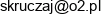 Infomaniak Uslugi Informatyczne Piotr Skruczaj Adres e-mail
