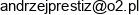 F H U Prestiz Mlynarczyk Andrzej Email address