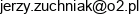 Jerzy Zuchniak Betoniarstwo Email address