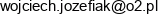 Car Fix Wojciech Jozefiak Email address