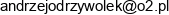 Andrzej Odrzywolek Hause Servis Email address