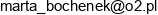 B B Unleashed Marta Bochenek Adres e-mail
