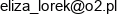 It 4 Home Bussiness Eliza Lorek Adres e-mail