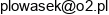 Iksniwel Pawel Lewinski Email address