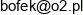 Remetkor Bis Maria Sergiel Tadeusz Sergiel Przedsiebiorstwo Inzynieryjno Budowlane Email 1