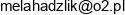 Drewmar Mariusz Hadzlik Email address
