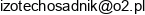 Izotech Osadnik Email 1