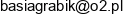 Alter Dent Gabinet Stomatologiczny Barbara Grabik Rusielewicz Wspolnik Spolki Cywilnej Adres e-mail