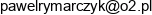 Import Email address