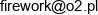 Ask Solutions Email address