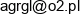 Ag Service Andrzej Grugl Email address