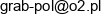 Grab Pol Szala Domachowski Email address