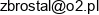 Zbrostal Spolka Z Ograniczona Odpowiedzialnoscia Email 1