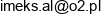 Imeks Kholoud Al Hajar Email address