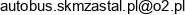 Stowarzyszenie Koszykowki Mlodziezowej Zastal Email 1