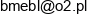 Bartlomiej Mazij B Meble Email address